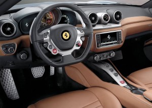 Ferrari-California_T_2015_1600x1200_wallpaper_0b
