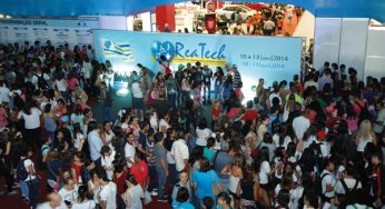 Produtos para deficientes podem ser alternativa para o varejo de acessórios