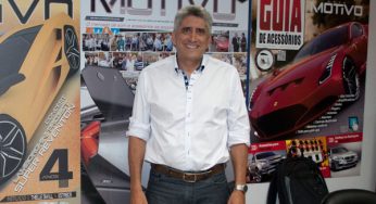 Representante: “Saber ouvir é o segredo!”
