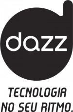 fornecedor-logo-dazz