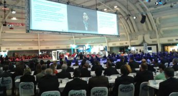 Fórum da Indústria Automobilística chega à sexta edição