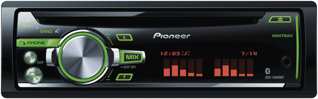 painel-cd-player-pionner