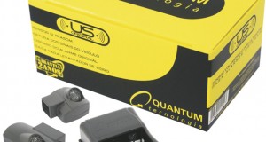 Quantum destaca produtos que fazem mais sucesso em sua linha