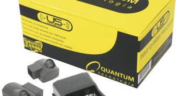 Quantum destaca produtos que fazem mais sucesso em sua linha