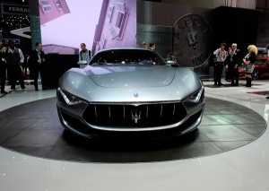 salao-de-genebra--Maserati-Alfieri-Concept-01