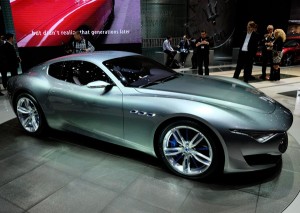 salao-de-genebra--Maserati-Alfieri-Concept