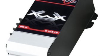 Produto: Xwx 80.2 da Boog