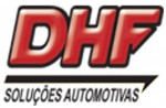 varejo-logo-dhf