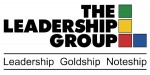 varejo-logo-leadership