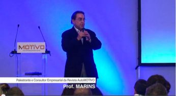 Assista na íntegra a palestra do Professor Marins no ENAN 2014