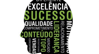 Palestra do Prof. Marins no ENAN – Parte 2