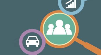 Pesquisa exclusiva feita pela AutoMOTIVO traz raio-X da relação do varejo com fornecedores e distribuidores