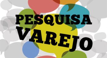 PESQUISA VAREJO : Pesquisa exclusiva da AutoMOTIVO traz raio X da relação do varejo com fornecedores e distribuidores