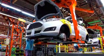 Ford lança vídeo em comemoração aos 111 anos da marca. Assista!
