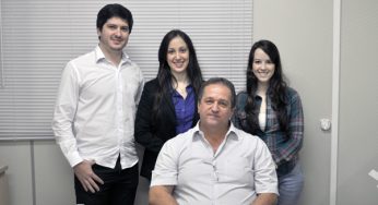 Biguá Distribuidora: a força do Interior com nova filial