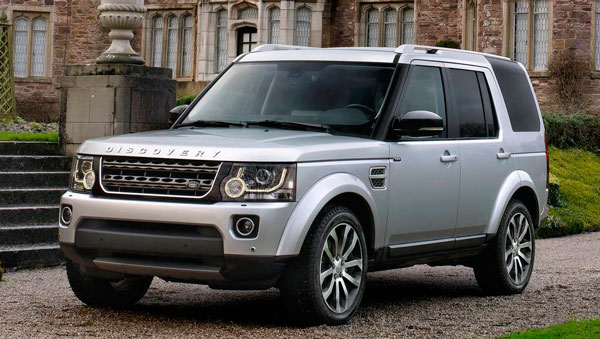 land_rover_discovery_4_1