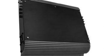 Amplificadores Automotivos: Cenário atual, tecnologia e tendências na opinião dos fornecedores