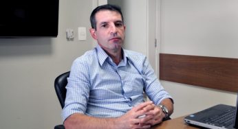 Por dentro da PST: linha de acessórios é opção para lojistas