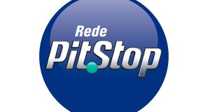 Rede PitStop estreia na AUTOP e anuncia chegada ao Ceará