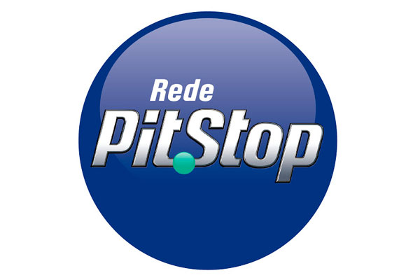 rede-pitstop-logo