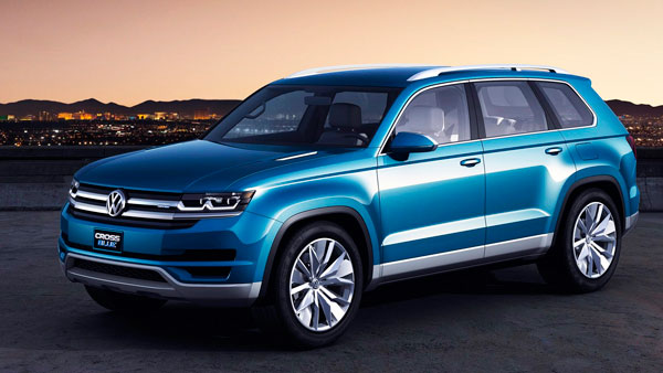 Volkswagen-Cross-Blue-SUV-Concept-2013
