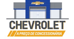 Chevrolet oferece preço de concessionária para os consumidores
