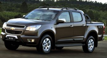 Resultado das vendas de pick-ups no Brasil reflete diretamente na oferta de acessórios para o segmento