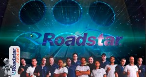 Roadstar cria reality show para escolher equipe que representará a marca nos campeonatos de som. Veja o vídeo!