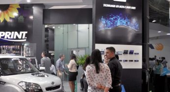 De olho no varejo não especializado, fornecedores participam da EletrolarShow