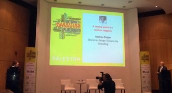 Automotive Business realiza evento sobre Marketing automotivo