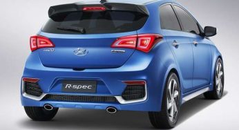 Levantamento indica aumento de 62% na procura por carros hatches no primeiro semestre