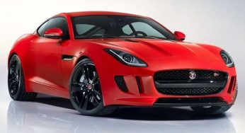 Salão do Automóvel cresce e promete surpresas