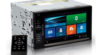 MR Especialidades distribui com exclusividade acessórios Tay Tech