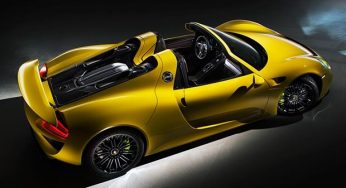 SUVs e importados serão destaque do Salão do Automóvel