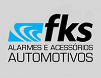 logo FKS