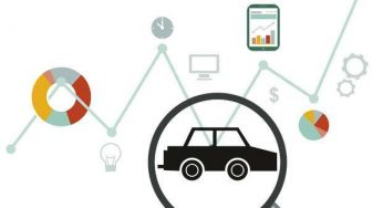 Varejo automotivo é alvo da fiscalização