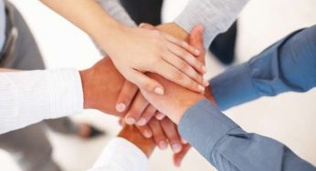 Artigo: 10 coisas que fazem as pessoas realmente comprometidas