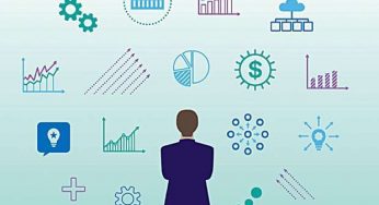 Artigo: O que fazer para vender mais?