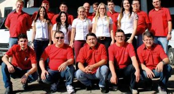 DRT apoia campanha de descriminalização do som automotivo