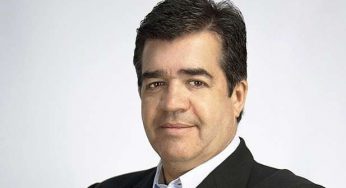 Positron tem novo Diretor Comercial