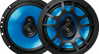 Blaupunkt produzirá alto-falantes em parceria com a Montella
