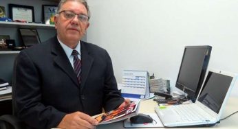 FENAUTO: setores de usados e acessórios ganham com parceria