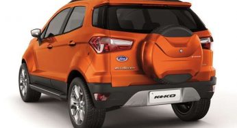 Keko deve crescer 19% em 2014