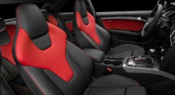 Audi: diferenciação é chave para vender mais
