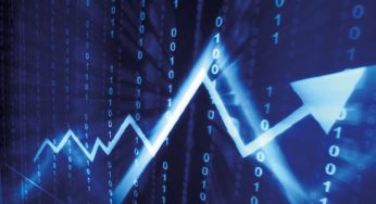 Distribuidores revelam receita para o mercado crescer