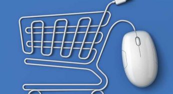 E-commerce: tendências em 2015