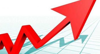 3X1: Usados crescem, vendem mais de 10 milhões em 2014 e voltam a bater 0km