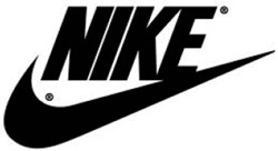 logo da Nike