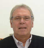 Carlito Pintucci, da distribuidora de acessórios RMP