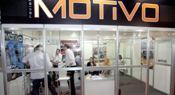 Começa hoje a 12ª edição da Automec